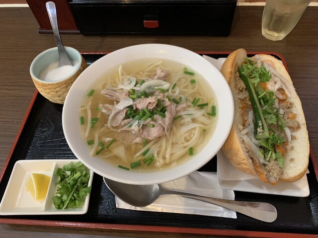 昔のベトナム的实拍高清图