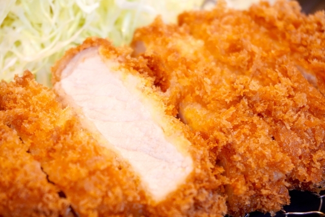 焼酎と肉 興的實拍高清圖