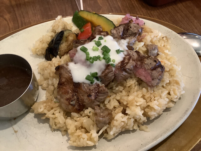 recommendations image for ロイヤルホスト 永福町店