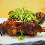 和魂創彩 たろやん的实拍图