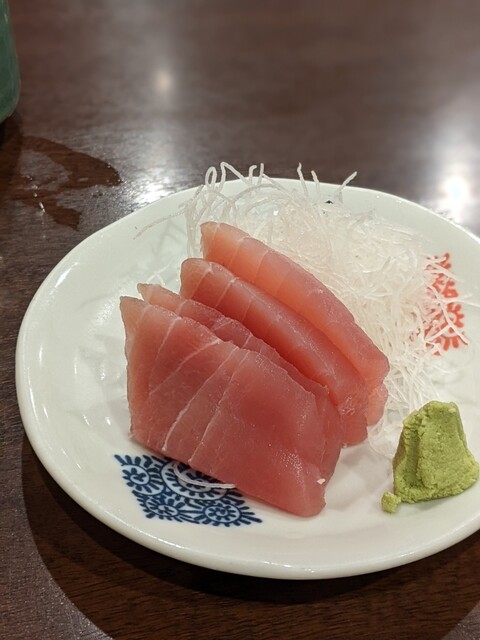 recommendations image for 巣鴨ときわ食堂 駒込店