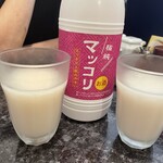 recommendations for 天陽