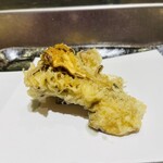 銀座 天一 博多店的實拍圖