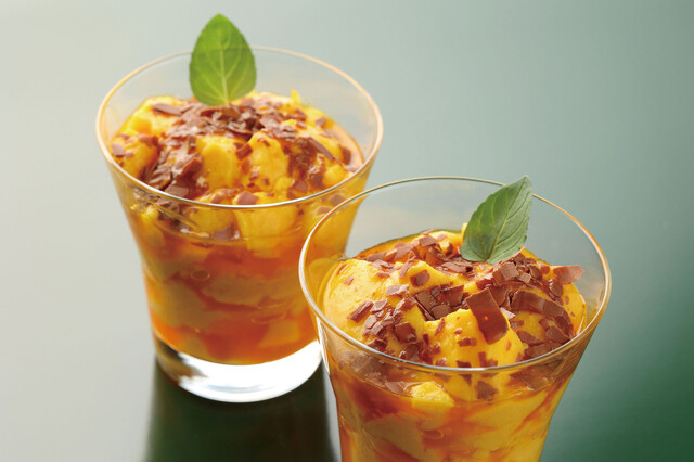 串家物語 ユニバーサル・シティウォーク大阪TM店的实拍高清图