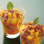 串家物語 ユニバーサル・シティウォーク大阪TM店的实拍图