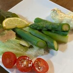 炉ばた的實拍圖