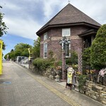 recommendations for カフェ Lacock