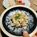 西新 初喜 くうてん博多店的實拍圖