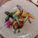 recommendations for ボダコア