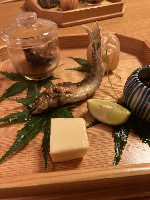 味重的实拍高清图