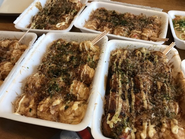 recommendations image for 甲賀流 和泉店