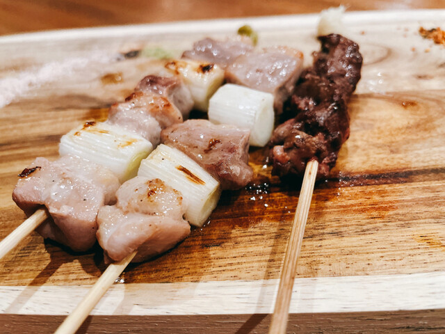 AnaTra的實拍高清圖