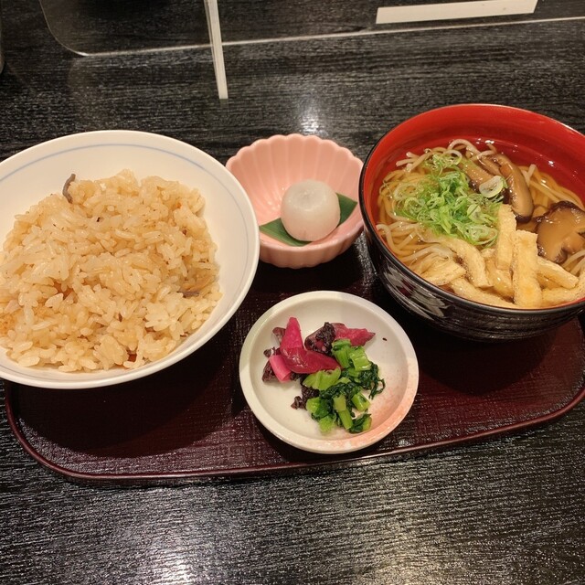 せいろ料理 葵茶屋的实拍高清图