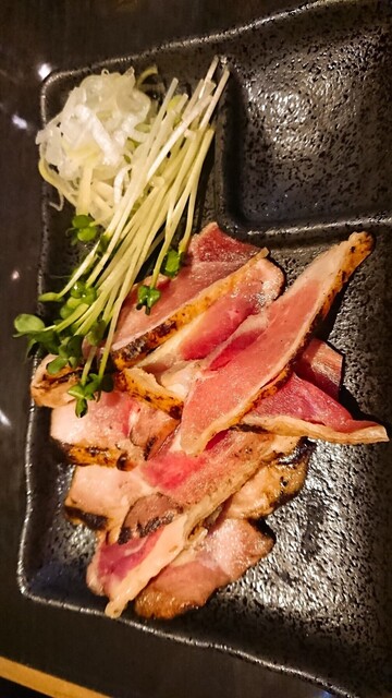 recommendations image for BUBU