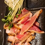 recommendations for BUBU