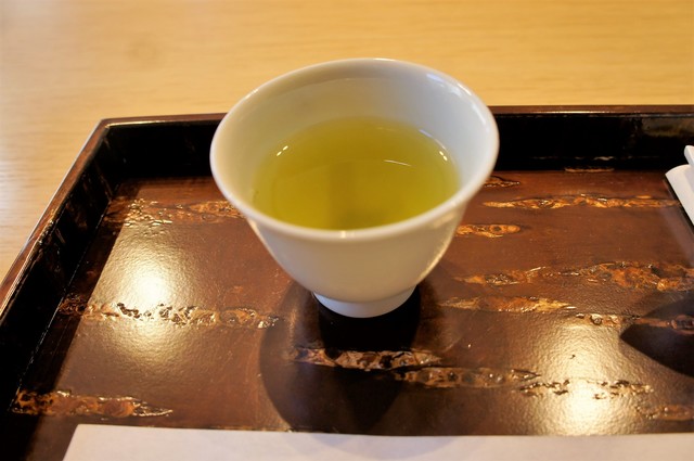 recommendations image for 山田屋まんじゅう 元 恵比寿店