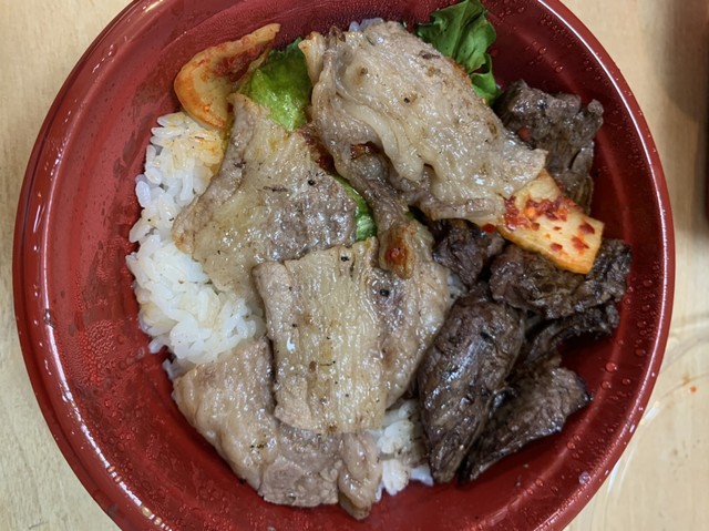 recommendations image for えびす亭 日本橋店