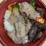 recommendations for えびす亭 日本橋店