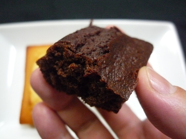 recommendations image for アンリ・シャルパンティエ 梅田阪急店