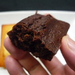 recommendations for アンリ・シャルパンティエ 梅田阪急店