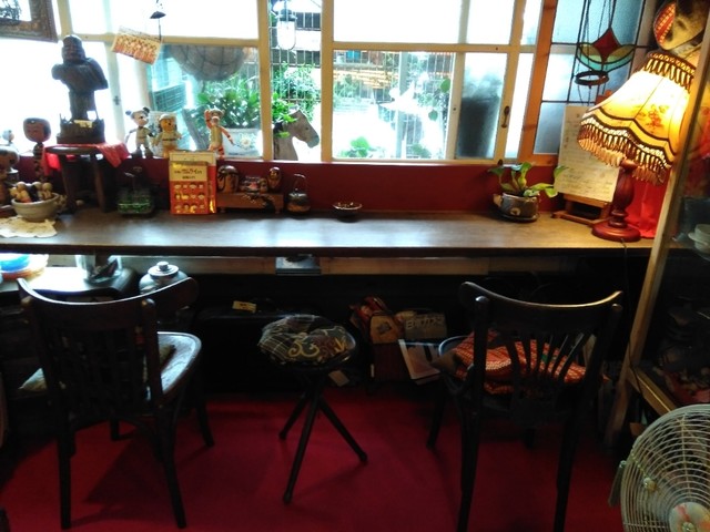 recommendations image for ジャパン アンティーク 弁・弁