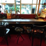 recommendations for ジャパン アンティーク 弁・弁