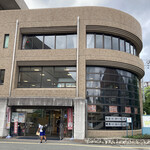 recommendations for 西南学院大学　生協学食