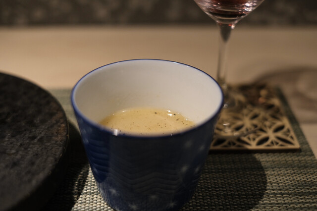 recommendations image for 焼鳥 鳥美庵 新宿