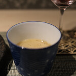 recommendations for 焼鳥 鳥美庵 新宿