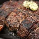 BLT STEAK OSAKA的實拍圖