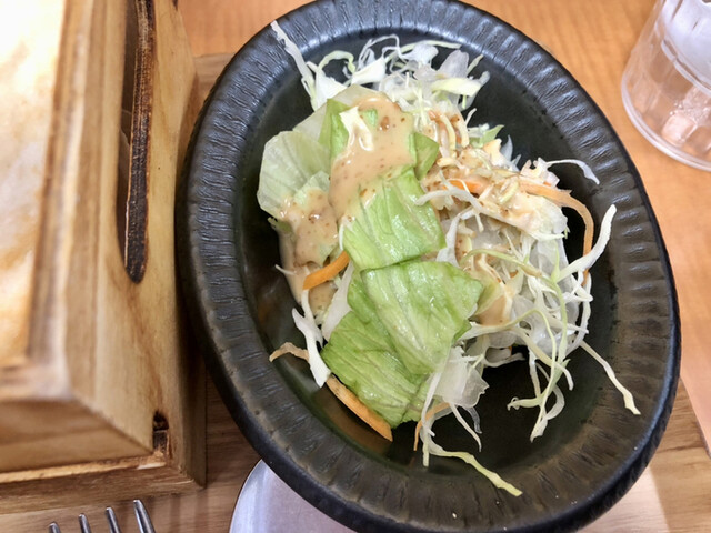 Darjeeling Spice 潮見店的實拍高清圖