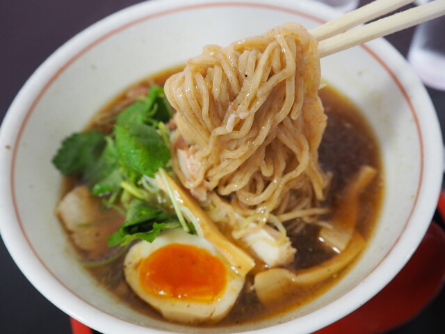 富良野とみ川的實拍高清圖