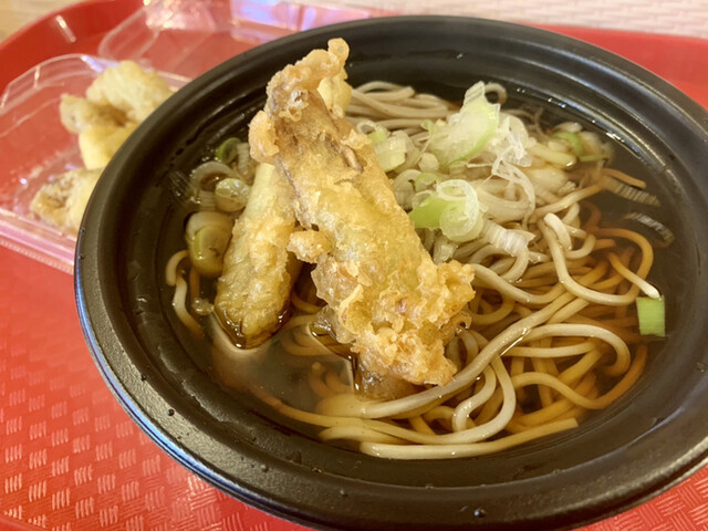 recommendations image for まるチョク