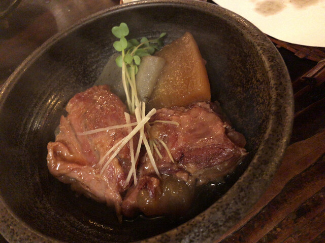 薩摩おごじょ的实拍高清图