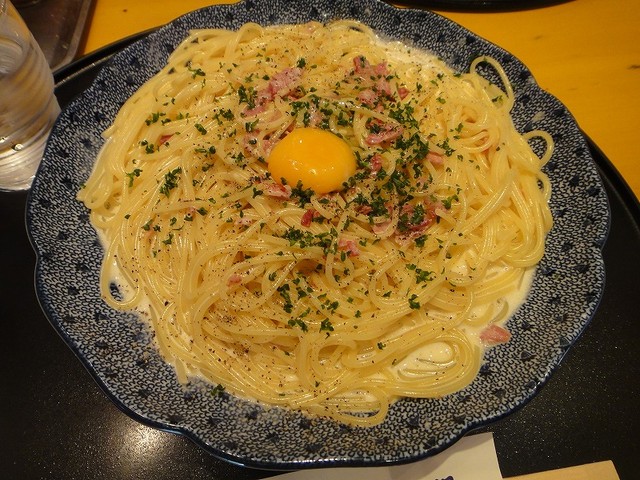 recommendations image for 五右衛門 原宿店