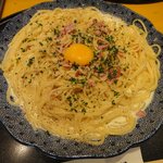 recommendations for 五右衛門 原宿店