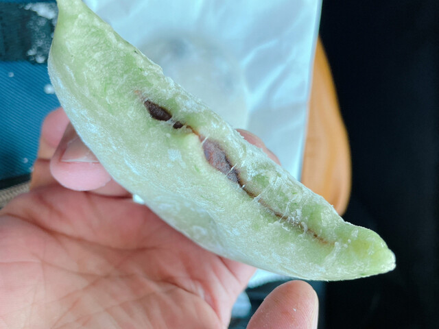 雷除志ん古的實拍高清圖