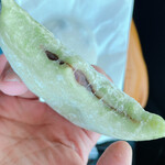 雷除志ん古的實拍圖