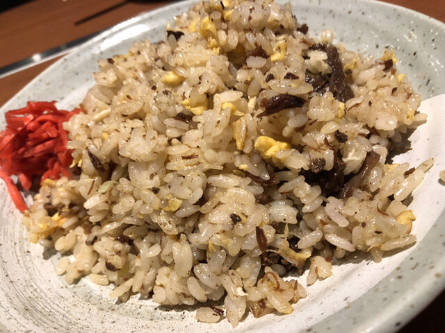 甘太郎 秋葉原店的實拍高清圖
