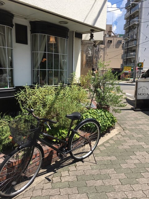 recommendations image for MOGA