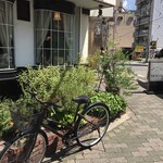 recommendations for MOGA