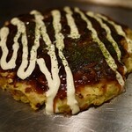 recommendations for どむす