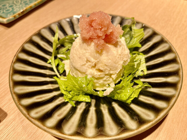 博多丸秀 本店的實拍高清圖