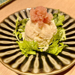 博多丸秀 本店的實拍圖