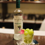 recommendations for バー ヨシダ