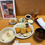 recommendations for 花ぶさ