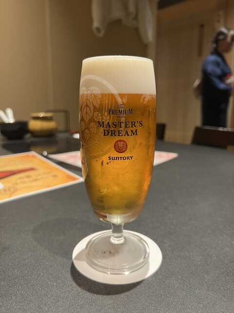 京都つゆしゃぶCHIRIRI 大阪梅田茶屋町店的實拍高清圖