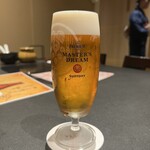京都つゆしゃぶCHIRIRI 大阪梅田茶屋町店的實拍圖