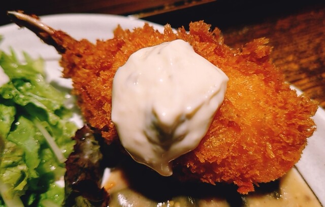 recommendations image for 手羽唐一歩 馬喰町店
