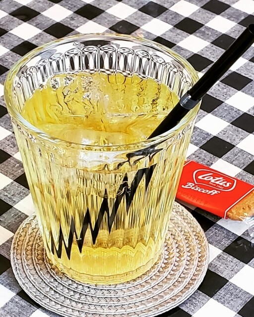 CAFE seizan的实拍高清图